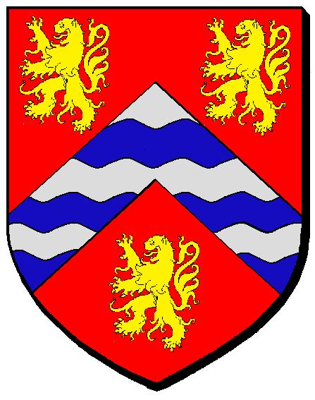 Mairie de Chilly Mazarin — location de benne LAS